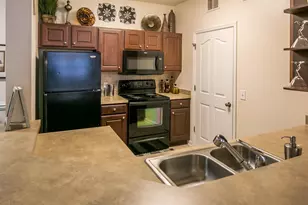 15270 Voss Rd, Sugar Land, TX 77498 - Photo 3