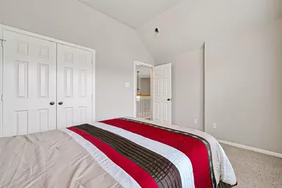 8811 Sun Haven Lane, Pearland, TX 77584 - Photo 33
