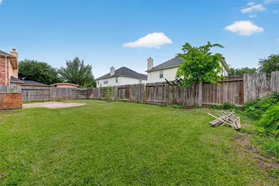 8811 Sun Haven Lane, Pearland, TX 77584 - Photo 47