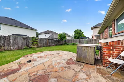 8811 Sun Haven Lane, Pearland, TX 77584 - Photo 41