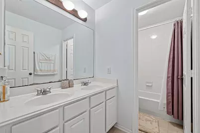 8811 Sun Haven Lane, Pearland, TX 77584 - Photo 29