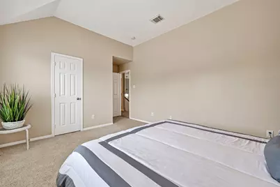 8811 Sun Haven Lane, Pearland, TX 77584 - Photo 31