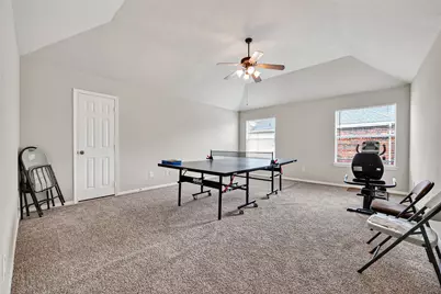 8811 Sun Haven Lane, Pearland, TX 77584 - Photo 27