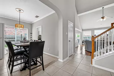 8811 Sun Haven Lane, Pearland, TX 77584 - Photo 11