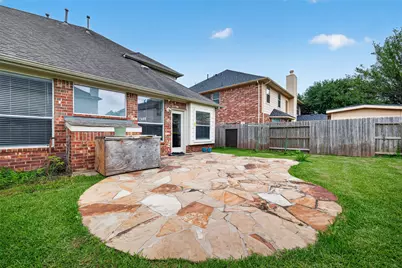 8811 Sun Haven Lane, Pearland, TX 77584 - Photo 45