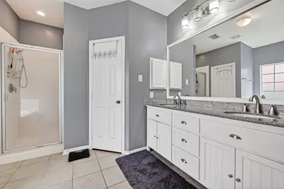 8811 Sun Haven Lane, Pearland, TX 77584 - Photo 39
