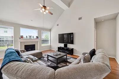 8811 Sun Haven Lane, Pearland, TX 77584 - Photo 15