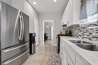 8811 Sun Haven Lane, Pearland, TX 77584 - Photo 21