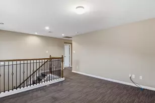 16515 Williamstown Dr, Houston, TX 77084 - Photo 17