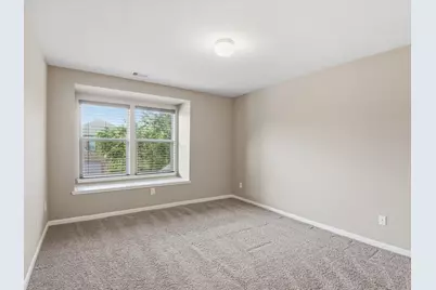 16515 Williamstown Drive, Houston, TX 77084 - Photo 27