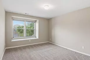 16515 Williamstown Dr, Houston, TX 77084 - Photo 27