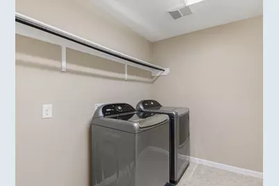 16515 Williamstown Drive, Houston, TX 77084 - Photo 29