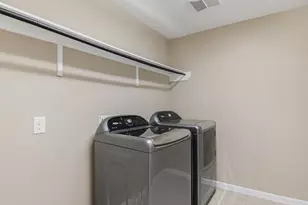 16515 Williamstown Dr, Houston, TX 77084 - Photo 29