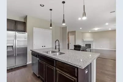 16515 Williamstown Drive, Houston, TX 77084 - Photo 13