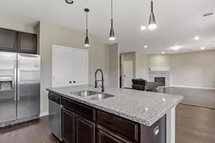 16515 Williamstown Dr, Houston, TX 77084 - Photo 13