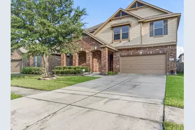 16515 Williamstown Drive, Houston, TX 77084 - Photo 33