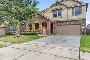 16515 Williamstown Dr, Houston, TX 77084 - Photo 33