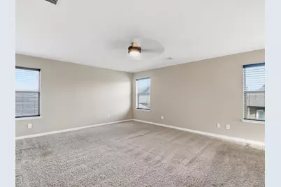16515 Williamstown Drive, Houston, TX 77084 - Photo 19