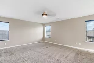 16515 Williamstown Dr, Houston, TX 77084 - Photo 19