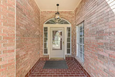 3810 E Peach Hollow Circle, Pearland, TX 77584 - Photo 3