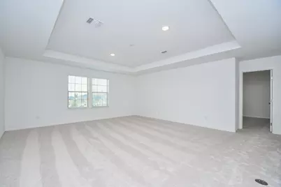 6738 Arabella Lakes Drive, Richmond, TX 77469 - Photo 19