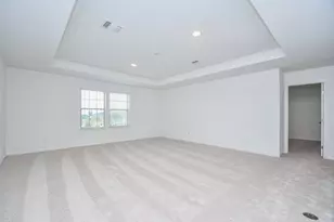 6738 Arabella Lakes Dr, Richmond, TX 77469 - Photo 19