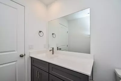 6738 Arabella Lakes Drive, Richmond, TX 77469 - Photo 25
