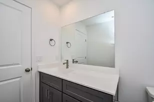 6738 Arabella Lakes Dr, Richmond, TX 77469 - Photo 25