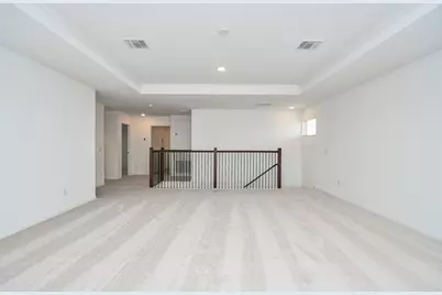 6738 Arabella Lakes Drive, Richmond, TX 77469 - Photo 21