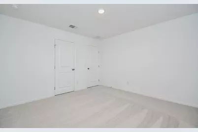 6738 Arabella Lakes Drive, Richmond, TX 77469 - Photo 27