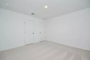 6738 Arabella Lakes Dr, Richmond, TX 77469 - Photo 27