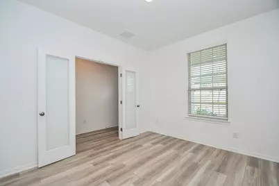 6738 Arabella Lakes Drive, Richmond, TX 77469 - Photo 5