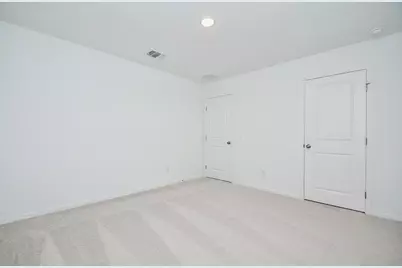 6738 Arabella Lakes Drive, Richmond, TX 77469 - Photo 23