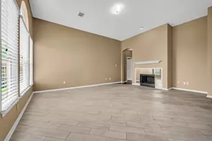 1046 Willersley Ln, Channelview, TX 77530 - Photo 7