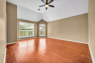 1046 Willersley Ln, Channelview, TX 77530 - Photo 9