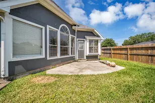 1046 Willersley Ln, Channelview, TX 77530 - Photo 19