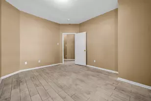 1046 Willersley Ln, Channelview, TX 77530 - Photo 15