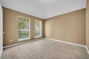 1046 Willersley Ln, Channelview, TX 77530 - Photo 13