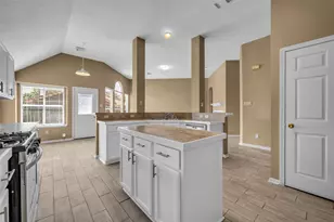 1046 Willersley Ln, Channelview, TX 77530 - Photo 3
