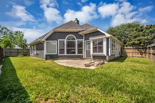 1046 Willersley Ln, Channelview, TX 77530 - Photo 17