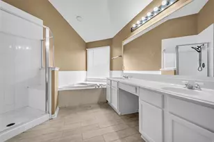 1046 Willersley Ln, Channelview, TX 77530 - Photo 11