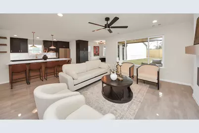 2302 Parana Drive, Houston, TX 77080 - Photo 7