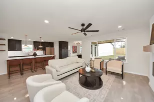 2302 Parana Dr, Houston, TX 77080 - Photo 7