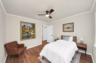 2302 Parana Dr, Houston, TX 77080 - Photo 31