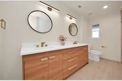 2302 Parana Drive, Houston, TX 77080 - Photo 25