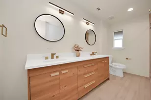 2302 Parana Dr, Houston, TX 77080 - Photo 25