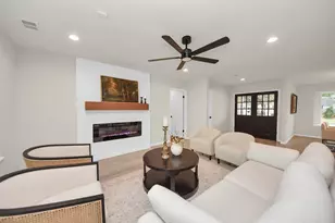 2302 Parana Dr, Houston, TX 77080 - Photo 9