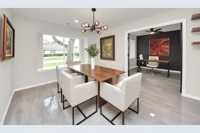 2302 Parana Drive, Houston, TX 77080 - Photo 3