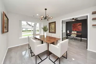 2302 Parana Dr, Houston, TX 77080 - Photo 3