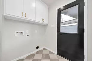 2302 Parana Dr, Houston, TX 77080 - Photo 41